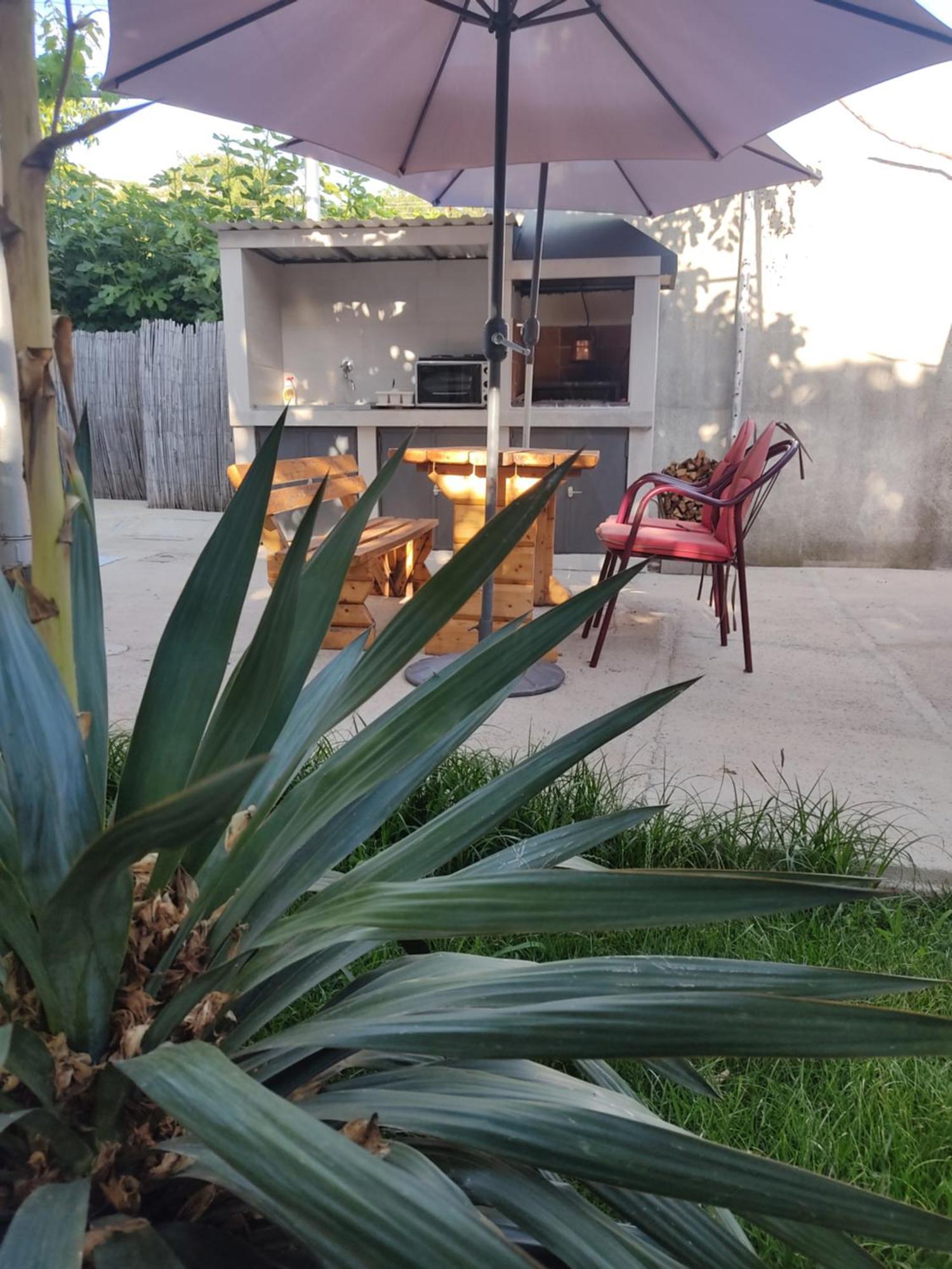Apartments Ratkovic تريبينيي المظهر الخارجي الصورة
